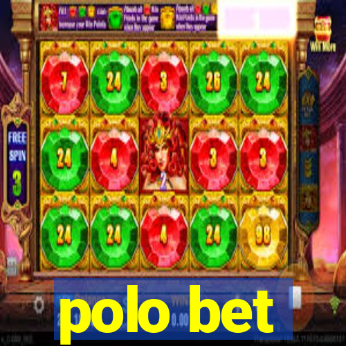 polo bet